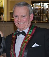 DDMC OFFICIAL NEWS LETTER