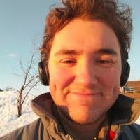 80+ "Streicher" profiles