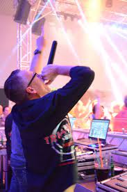 Create a trip to save and organize all. Dj Steam Aka Dj Rolf Deep House Production Bio