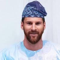 Tobi Samuel Snow (@iam_foleymessi)