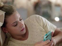 See full list on wikihow.com How To Stop Texting Your Ex