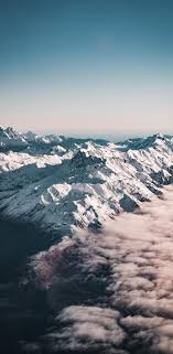 Wallpapers For Iphone 12 Pro And Iphone 12 Pro Max Cool Pictures Iphone Wallpaper Iphone