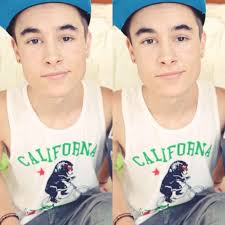 300 Sam Pottorff And Kian Lawley <33 ideas