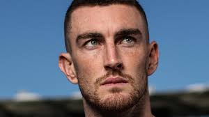 Brisbane Lions lose forward Daniel McStay