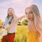 Anna Pearl Belinda: Boal City Brewing, New Years Eve Show! $5 Cover, Wednesday, December 31, 8:00-10:00 pm Sam & AP!