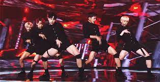 Üyelerin debut öncesi heyecanına tanıklık edip ilk sahnelerini görmek ister misiniz ? A C E Kpop Cactus Page 1 Line 17qq Com