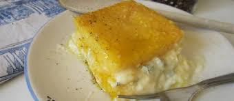 We did not find results for: Polenta Concia Traditional Porridge From Aosta Valley Italy