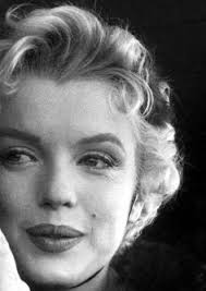 71 Marilyn (good quality photos) ideas