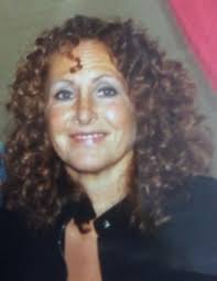 CHERYL DAVIES Suddenly with great sadness