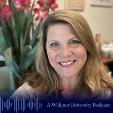 An Interview with Douglas Wolfberg, Author of The Beatles Fab but True and  an Emergency Medical Services Expert by Far and Widener