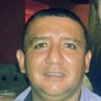 Jaime Ricardo Montenegro González