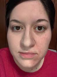 Shocked/crying pregnancy tests 🙈🙈🙈