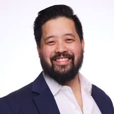 Spent a few hours going through some of the exciting enterprise level  AI-based technologies today at the World AI Show Malaysia by Trescon, and  attended a leadership roundtable session specifically…