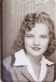 Helen Lavender Obituary (2014)