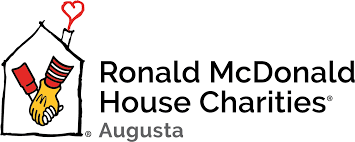 We did not find results for: Home Rmhc Augusta