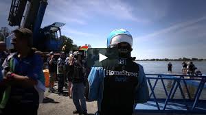 Homestreet Bank Hydroplane Race Season Promo Hydroplane Racing Hydroplane Promo Videos