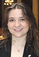 Students want to extend 'lifeline law' to peers experiencing  alcohol-related emergency