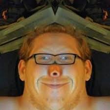 Stream Evan Somers music