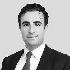 iCareerSolutions Latest Reviews & Recommendations