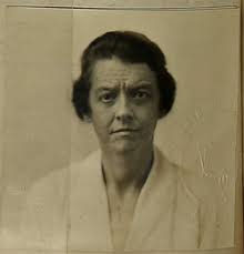 Helen Grant Lockett Lyman (1886-1955)