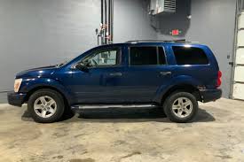 Image result for Midnight Blue 2004 Dodge