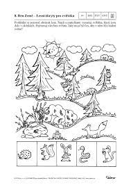 Český svaz ochránců přírody pelhřimov zo 17/01 středisko ekologické výchovy mravenec pracovní listy k ekologickému výukovému programu včela učí nás i naše děti pracovní listy jsou financovány z esf a státního. Infra S R O Stahnete Si Pracovni Listy Dnes Ma Facebook