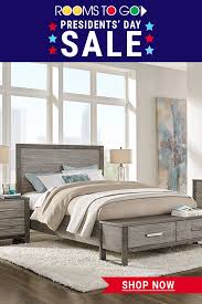Save big on our inexpensive overstock furniture by purchasing an entire 5 piece, 7 piece, or 9 piece queen bedroom set. Pin On Ideas