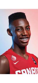 And yall still prefer Barrett over OG!? 😭😭😂😂