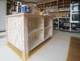 Maybe you would like to learn more about one of these? Kitchen Cabinet Painter Glounthaune Co Cork Hand Painted Kitchens Uk