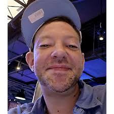 RYAN JAMES MILLER Obituary