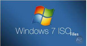 Sometimes, it's hard for us to avoid some problems. Download Windows 7 All In One Official Iso File For 32bit And 64bit