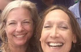 Kristina French's Instagram, Twitter & Facebook