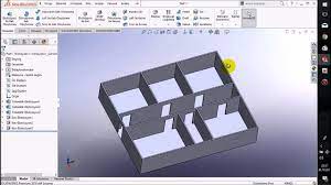 Hayalinizdeki evi gerçekçi 3d efektleri ile planlıyoruz. Ev Projesi Cizim Detayi Youtube