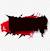 Glow Input Box Png