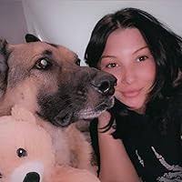 I AM WORTHY: There is no love without truth. by Elisha Rose