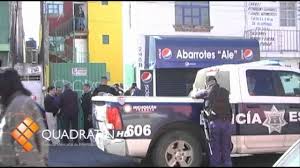 El partido revolucionario institucional (pri) en michoacán condena el ataque perpetrado esta noche en contra de la camioneta de nuestro candidato a la alcaldía de morelia, memo valencia, en el que integrantes de su equipo de trabajo resultaron heridos y exigimos a las autoridades federales y. Desmantelan Presunta Banda De Ladrones En Morelia Youtube
