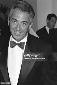 58 Otis Art Institute Stock Photos, High-Res Pictures, and Images