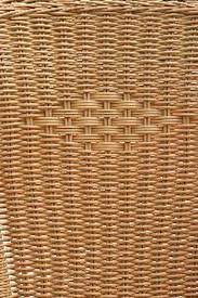 Pin On Diy And Crafts
