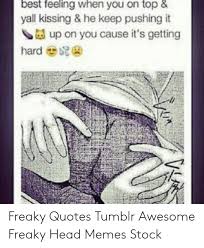 Freaky Memes 100 Best Me Me Freaky Memes I Me Me