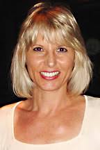 Honolulu Star-Bulletin Features /2005/09/17/