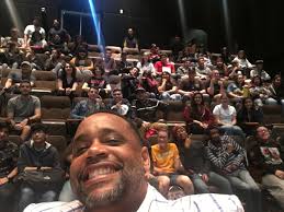 About — Vance E. Anderson Consulting