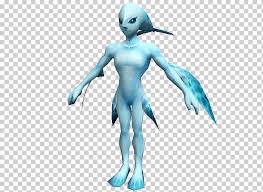 4 juegos nintendo 3ds xl 2ds 3d coleccion de juegos zelda mario. The Legend Of Zelda Majora S Mask 3d Nintendo 3ds Video Game Counter Strike Source Others Png Klipartz