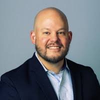 Nicolas Burdick, MBA, LSSBB, PMP