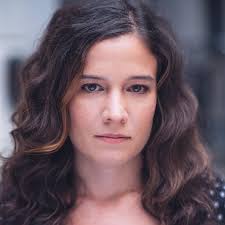 A Stream Nearby & A Baseball Diamond