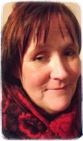 Another week, another star: Practice Development Nurse and Clinical Nurse  Practitioner Catherine Morris Catherine was nominated by colleagues from  across the Trust for her work in supporting staff, patients and families  with