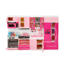 Akakçe'de piyasadaki tüm fiyatları el ve göz koordinasyonunu sağlar. Little Chef Sesli Ve Isikli 4 Lu Mutfak Seti Pembe Koyu Pembe Buzdolabi Acik Pembe Bulasik Makinesi Toyzz Shop