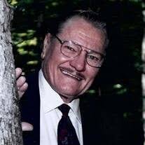 Edward Bernard Mann Obituary