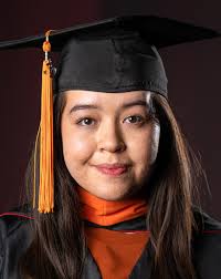 School of Engineering