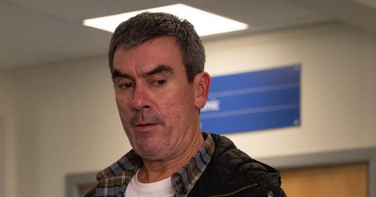 Emmerdale spoilers: Cain Dingle makes crushing exit and a change follows |  Soaps | Metro News
