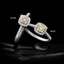 Pin By Bongiwe Mthembu On Egoli South Africa Engagement Rings Rings Wedding Rings